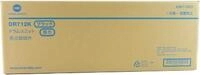 Konica Minolta KonicaMinolta Drum Trommel DR-712K DR712K (A9K70RD)