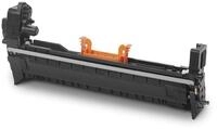 OKI 46484123 tamburo per stampante Originale 1 pz (EP-ES5432/5473-CYAN)