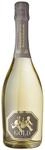 Kessler Gold Wei&szlig;, Cuv&eacute;e Sec (1 x 0,75&thinsp;l)