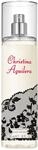 Christina Aguilera - Signature Fine Fragrance Mist &ndash; Damen-K&ouml;rperparf&uuml;m, blumig &