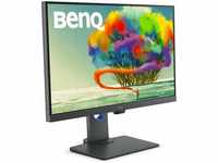 BenQ PD2700U Designer Monitor (AQCOLOR Technology, 27 Zoll, 4K UHD,...