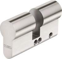 ABUS Titalium-Blindzylinder, 58426