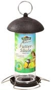 Dehner Natura Premium Wildvogel Futters&auml;ule klein, Futterstation f&uuml;r Wildv&ouml;gel,