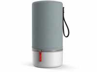 Libratone ZIPP 2 Smart Wireless großer Lautsprecher (Alexa Integration,...