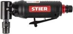 STIER Stabschleifer abgewinkelt 51-2, 20.000 U/min
