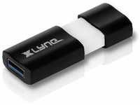 XLYNE 7951200 Wave USB Stick │512Gb│Usb 3 – Speicherstick │Push&Pull
