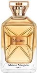 Mutiny Eau de Parfum, 90 ml, Vapo