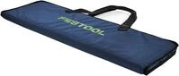 Festool FSK670-BAG Transporttasche f&uuml;r Kappschiene FSK670 | Schutztasche aus