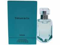 TIFFANY & Co. INTENSE Eau de Parfum Intense, 50ml