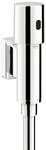 Grohe UR ELC AP 6V 37421000 Chrom