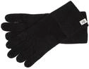 Roeckl Pure Cashmere Handschuhe Kaschmirhandschuhe Fingerhandschuhe Damenhandschuhe
