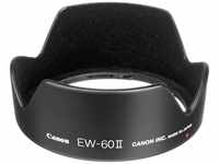 Canon EW-60 II Gegenlichtblende für EF-Objektive