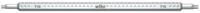 Wiha Wechselklinge SYSTEM 6 TORX&reg; (00654)