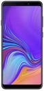 Samsung Galaxy A9 (2018) Smartphone [6,3 Zoll, 128GB]