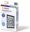 Bosch Motorschutzfilter f&uuml;r Staubsauger BBZ02MPF, waschbar, passend f&uuml;r Reihen