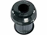 ORIGINAL Bosch Siemens HEPA Filter Filterzylinder Ø85 mm BGS6... 00649841...