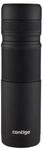 Contigo Thermoflasche Thermalock, Edelstahl Isolierbecher, Kaffebecher to go,