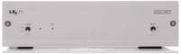 Musical Fidelity LX2 LPS MM/MC Phono-Verst&auml;rker, Silber