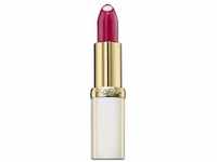 L'Oréal Paris Age Perfect Lippenstift in Nr. 705 splendid plum, intensive...