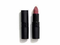 Velvet Touch Lipstick 161 Sweetheart - Gosh