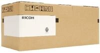 Ricoh 821277 Toner