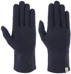 Roeckl Pure Cashmere Handschuhe Kaschmirhandschuhe Fingerhandschuhe Damenhandschuhe