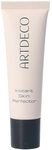 ARTDECO Instant Skin Perfector Primer - Leichtes Fluid f&uuml;r ein nat&uuml;rliches Finish -