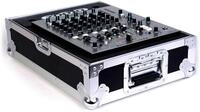 AllenHeath Xone:92 Flightcase