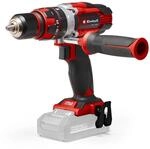 Einhell Akku-Bohrschrauber TE-CD 18/48 Li-i-Solo Power X-Change (Li-Ion, 18 V,