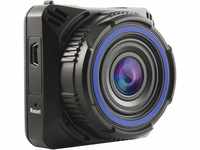 Navitel R600 Auto Dashcam 1080P Full HD Autokamera 170° Weitwinkel G-Sensor