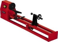 Einhell Drechselbank TC-WW 1000/1 (350 W, max. Drechseldurchmesser 280 mm,