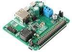 StromPi 18620 3 - Power Solution f&uuml;r Raspberry Pi