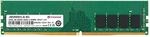Transcend JM2666HLB-8G Arbeitsspeicher 8 GB DDR4 2666 MHz Arbeitsspeicher Modul (8