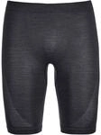 Ortovox Herren Shorts 120 Comp Light, Black Raven, XL, 8565100004