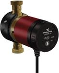 GRUNDFOS Zirku.pumpe COMFORT 15-14 BXA PM 1x230V G1 DACH