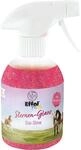 Effol 11450300 Kids Sternen-Glanz, 300 ml