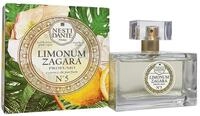 Nesti Dante Limonum Zagara, Eau de Parfum (100 ml Damenparf&uuml;m, Duft f&uuml;r Damen)