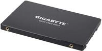 Gigabyte SSD 256GB, GP-GSTFS31256GTND