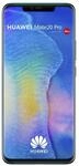 Huawei Mate 20 Pro 128GB Handy, Gr&uuml;n, Android 9.0 (Pie)