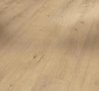 Parador Designboden Modular ONE Eiche Pure natur Holzstruktur Landhausdiele...
