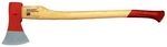 Unbekannt &ndash; AX 1250 g 1250 g Hickory Fortis