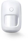 Lupus Electronics 12116 PIR Bewegungsmelder V2 f&uuml;r das XT Smarthome Alarmanlage, 1