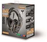 PLANTRONICS - RIG 500 PRO [PC/PS4/Xbox One]