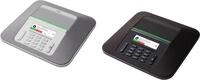CISCO 8832 Base in Charcoal Color