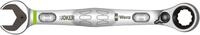 Wera Joker Switch Maul-Ringratschen-Schl&uuml;ssel, umschaltbar, 18 x 234 mm,