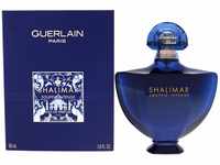 Guerlain Shalimar Souffle Intense Eau de Parfum 50 ml Spray für Sie
