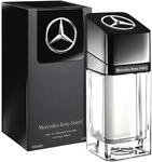 MB SELECT EDT 100ML