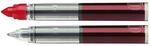 Schneider Universal 852 Rollerpatrone (f&uuml;r Patronenroller Breeze, Base...