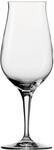 Spiegelau Whisky Snifter Gl&auml;ser 280 ml, 2 St&uuml;ck, Special Glasses, 4460167,