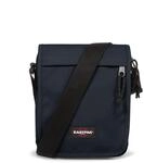 Eastpak Flex Umh&auml;ngetasche, 23 cm, 3.5 L, Blau (Cloud Navy)